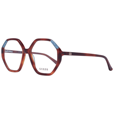 Guess Montura de gafas GU2951 056 53