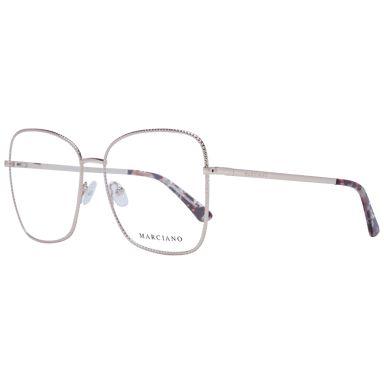 Marciano by Guess Montura de gafas GM0364 028 56