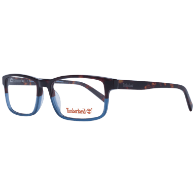 Timberland Montura de gafas TB1789-H 052 55
