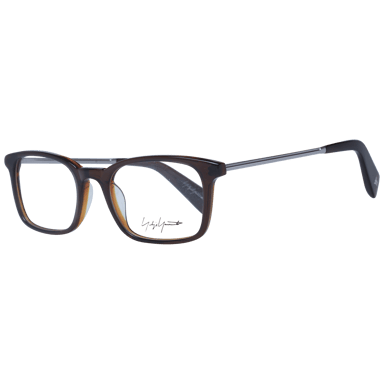 Guess Montura de gafas GU2937-N 005 49