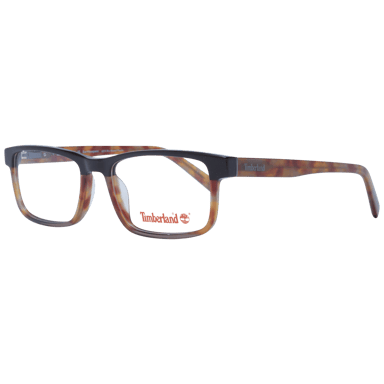 Timberland Montura de gafas TB1789-H 055 53
