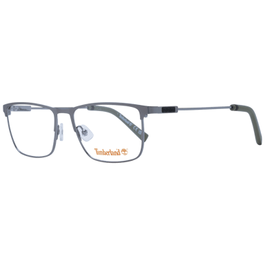 Timberland Montura de gafas TB1736 008 54