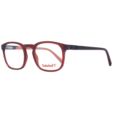 Timberland Montura de gafas TB1767 048 51