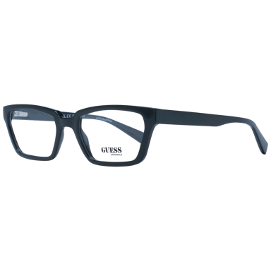 Guess Montura de gafas GU8280 001 54