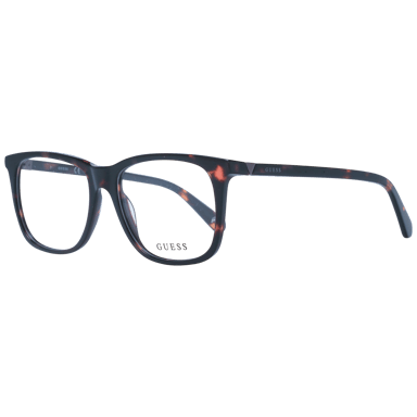 Guess Montura de gafas GU5223 052 54
