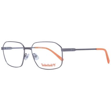 Timberland Montura de gafas TB1798 009 55