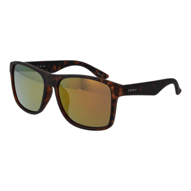 Esprit Gafas de sol ET39276 545 56
