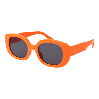 Esprit Gafas de sol ET39267 555 50