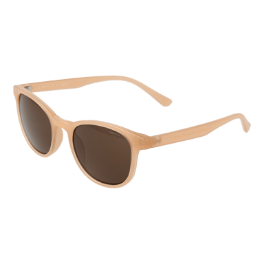 Esprit Gafas de sol ET39270 565 51
