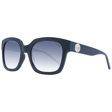 Guess Gafas de sol GF6128 01B 55