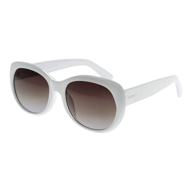 Esprit Gafas de sol ET39266 536 57