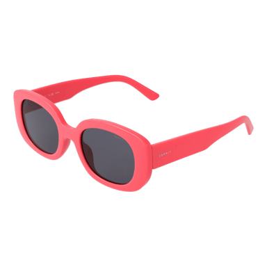 Esprit Gafas de sol ET39267 534 50