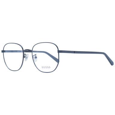 Guess Gafas de sol GU50067-D 002 52
