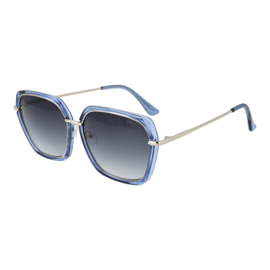 Esprit Gafas de sol ET39157 543 55
