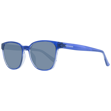 Skechers Gafas de sol SE6277 92D 50