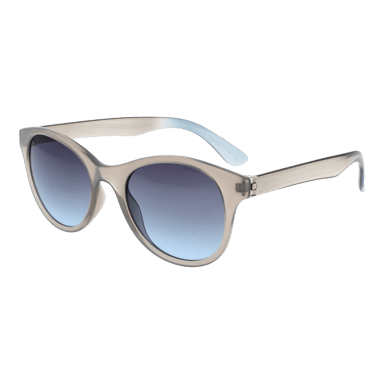 Esprit Gafas de sol ET39119 505 51