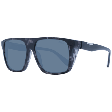 BMW Gafas de sol BW0040-H 56C 57