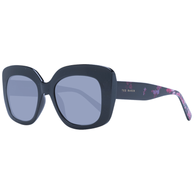 Ted Baker Gafas de sol TB1675 011 50