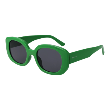 Esprit Gafas de sol ET39267 547 50