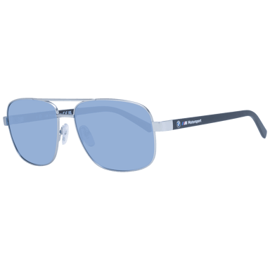 BMW Motorsport Gafas de sol BS0039 17R 57