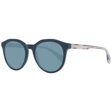 Ted Baker Gafas de sol TB1721 001 51