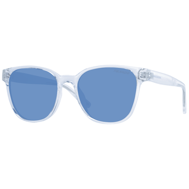 Skechers Gafas de sol SE6277 26D 50