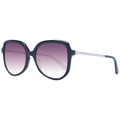 Ted Baker Gafas de sol TB1717 001 54