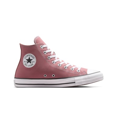 ZAP.MODA SRA CHUCK TAYLOR ALL STAR ROSA