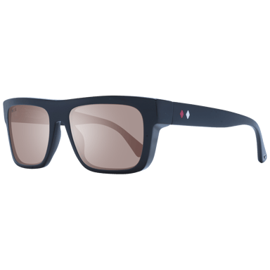 Web Gafas de sol WE0343 01A 56
