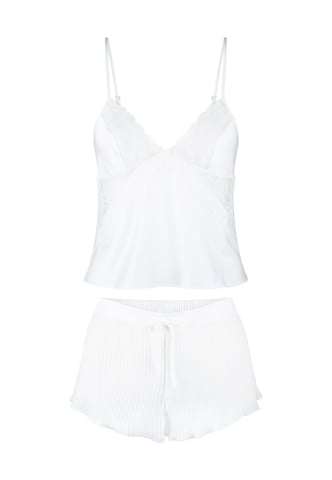 Lingadore SET