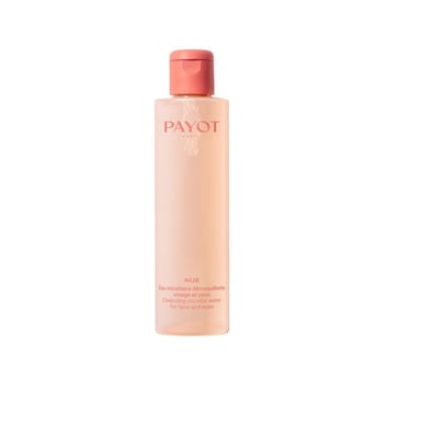 Nue - Agua Micelar Limpiadora 200ml