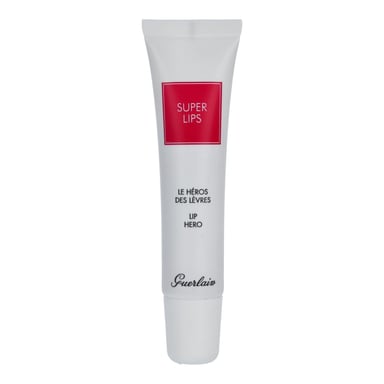Mis Superconsejos - Superlabios 15ml