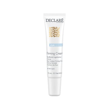 Age Control Eye Contour Firming Cream