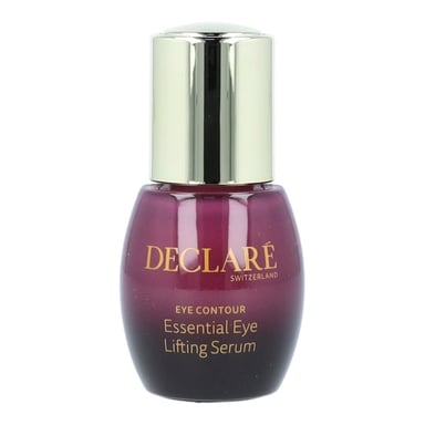 Contorno de ojos - Serum Lifting Esencial para Ojos 15 ml
