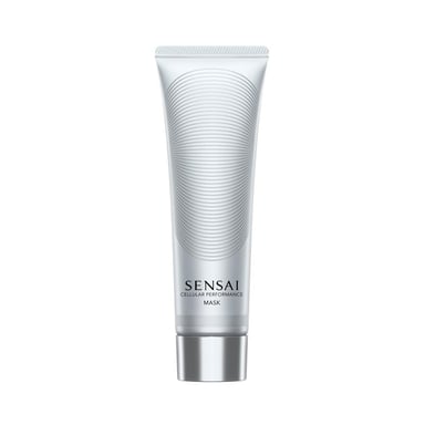 Línea Cellular Performance Basis - Mascarilla 100 ml