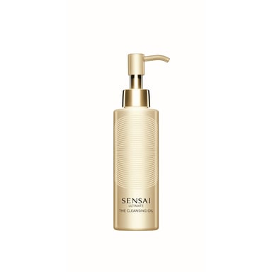 ULTIMATE - El Aceite Limpiador 150ml