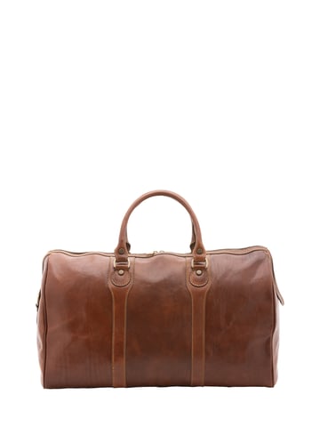 Alessia Firenze Bolsa de viaje Unisexo