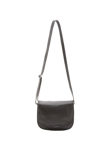 Alessia Firenze Bolso de hombro Mujer