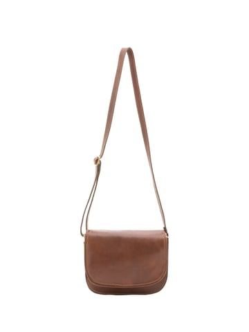 Alessia Firenze Bolso de hombro Mujer