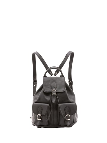 Alessia Firenze Mochila Unisexo