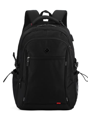 Aoking Mochila Hombres