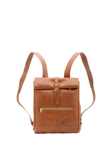 Alessia Firenze Mochila Unisexo