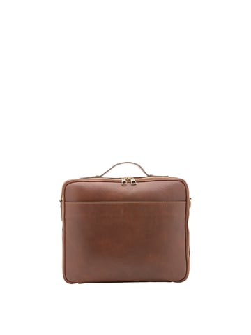 Alessia Firenze bolso de mano Unisexo