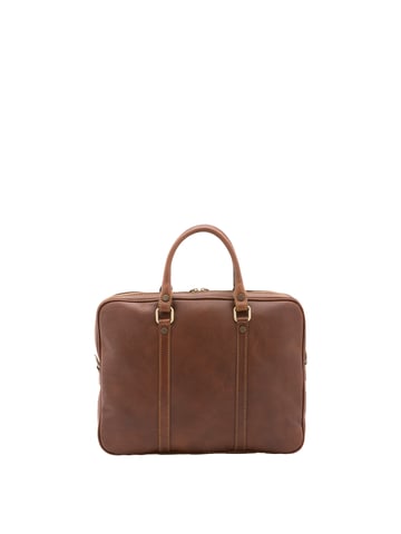 Alessia Firenze bolso de mano Unisexo