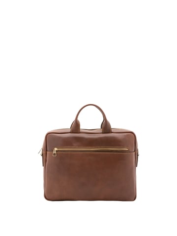 Alessia Firenze bolso de mano Unisexo
