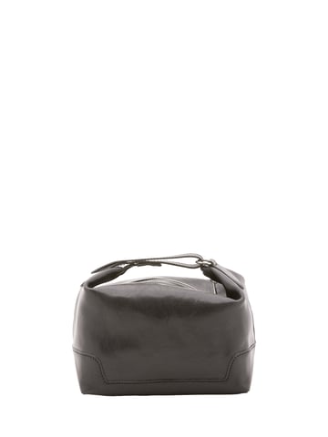 Alessia Firenze bolso de mano Unisexo