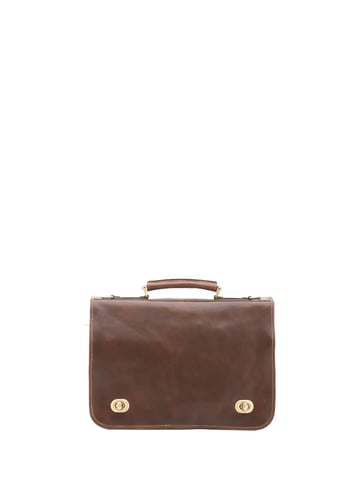 Alessia Firenze bolso de mano Unisexo