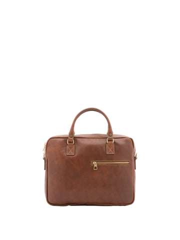 Alessia Firenze bolso de mano Unisexo