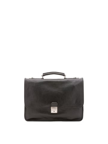 Alessia Firenze bolso de mano Unisexo