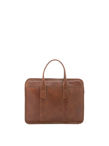 Alessia Firenze bolso de mano Unisexo